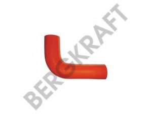 BERGKRAFT BK2991821SP kompresoriaus padavimo žarna
2K 90272, 2K90272