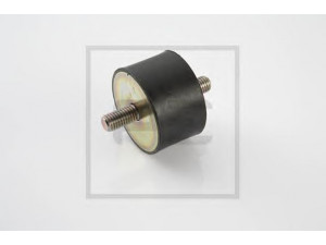 PE Automotive 129.024-00A montavimas, radiatorius
000397308, 001795583, 00397308