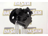 DA SILVA DP2816 hidraulinis siurblys, vairo sistema 
 Vairavimas -> Vairo pavara/siurblys
000040074A, 4007.4A