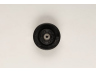 BILSTEIN 12-224401 pakabos statramsčio atraminis guolis
33 52 1 094 091, 3352 1 091 238