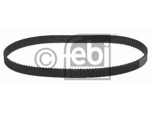 FEBI BILSTEIN 11148 paskirstymo diržas 
 Techninės priežiūros dalys -> Papildomas remontas
77 00 727 166, 77 00 875 439, 3343893