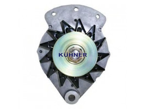 AD KÜHNER 50918 kintamosios srovės generatorius
3913920, 3996385, D7NN10300A, D7NN10300B