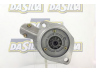 DA SILVA D040189 starteris 
 Elektros įranga -> Starterio sistema -> Starteris
897223-6530, 897323-4370, S13-210B