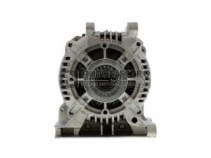 AUTOELECTRO AEK1851 kintamosios srovės generatorius
0101543902, 0111548202, 0121544302