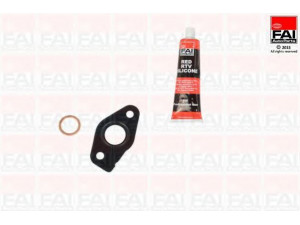 FAI AutoParts CS1415 tarpiklių rinkinys, variklio karteris 
 Variklis -> Karteris -> Variklio blokas