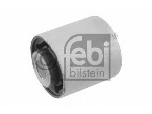 FEBI BILSTEIN 26413 stebulės laikiklio įvorė
163 330 02 75, 163 330 02 75 S1