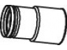 išleidimo kolektorius