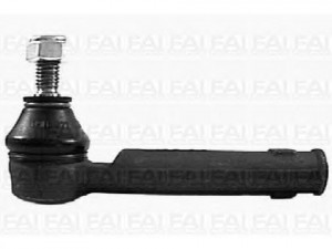 FAI AutoParts SS004 skersinės vairo trauklės galas 
 Vairavimas -> Vairo mechanizmo sujungimai
8993453