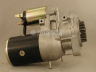 FARCOM 105919 starteris
S114-438, 105100-77010