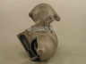 FARCOM 103881 starteris
2A-0010