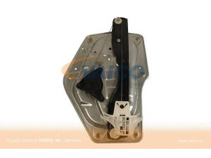 VAICO V10-2497 lango pakėliklis 
 Vidaus įranga -> Elektrinis lango pakėliklis
3T0 839 461, 3TD 839 461