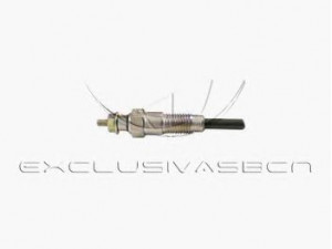 MDR MGP-6026 kaitinimo žvakė 
 Kibirkšties / kaitinamasis uždegimas -> Kaitinimo kaištis
1106534W00