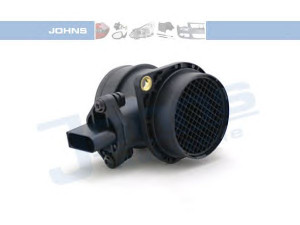 JOHNS LMM 13 10-131 oro masės jutiklis 
 Elektros įranga -> Jutikliai
038 906 461B