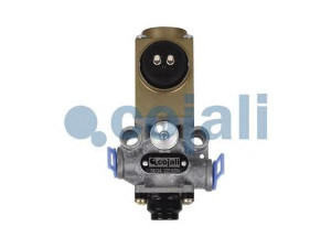 COJALI 2218204 solenoidinis vožtuvas
125736, 1257361, 1505432, 4460001016