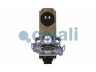 COJALI 2218204 solenoidinis vožtuvas
125736, 1257361, 1505432, 4460001016