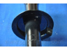PARTS-MALL PJA-140 amortizatorius
5531028000, 5531028011, 5531028100