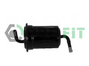 PROFIT 1531-2622 kuro filtras 
 Filtrai -> Kuro filtras
FP33413480, FP3413480, FP3420490