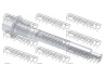 FEBEST 0574-MZ6UPR kreipiantysis varžtas, stabdžių apkaba
GJ6A-26-699