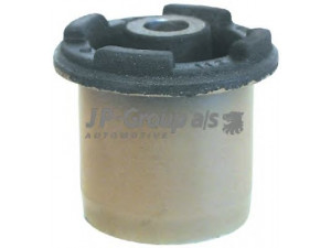 JP GROUP 1250300600 valdymo svirties/išilginių svirčių įvorė 
 Ašies montavimas/vairavimo mechanizmas/ratai -> Valdymo svirtis/pasukamosios svirties sujungimas -> Montavimas/sutvirtinimas
0352358, 352358, 90468638