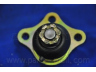 PARTS-MALL PXCJA-010 atramos/vairo trauklė
5452444000, 5452444001, 5455444000