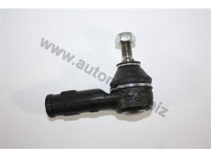 AUTOMEGA 30100150546 skersinės vairo trauklės galas
1015546