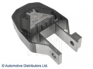 BLUE PRINT ADM58065 variklio montavimas 
 Variklis -> Variklio montavimas -> Variklio montavimo rėmas
BP4K-39-040C, BP4K-39-040D, BP4K-39-040E