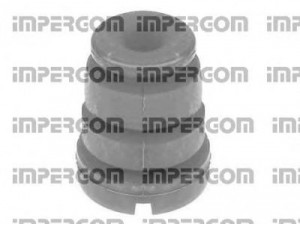 ORIGINAL IMPERIUM 35120 atraminis buferis, pakaba 
 Pakaba -> Pakabos dalys -> Surinkimo dalys
191512131A, 191512131A, 191512131A
