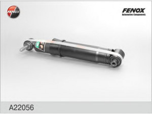 FENOX A22056 amortizatorius 
 Pakaba -> Amortizatorius
562108578R, 8200038257, 8200038258