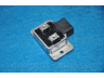 PARTS-MALL PXPBA-018 reguliatorius, kintamosios srovės generatorius
0K42124520, 0K42124520A, K42124520