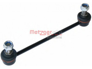 METZGER 53030019 šarnyro stabilizatorius 
 Ašies montavimas/vairavimo mechanizmas/ratai -> Stabilizatorius/fiksatoriai -> Savaime išsilyginanti atrama
55530-2E000, 55530-2E100, 55530-1F000