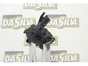 DA SILVA DP2130 hidraulinis siurblys, vairo sistema 
 Vairavimas -> Vairo pavara/siurblys
4910060A00