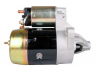 HELLA 8EA 012 528-281 starteris 
 Elektros įranga -> Starterio sistema -> Starteris
M002T44781, M003T44081, M003T44091ZT