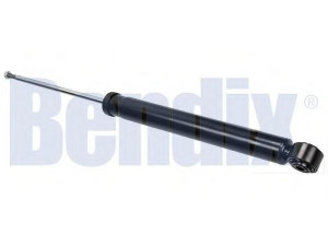 BENDIX 062208GB amortizatorius 
 Pakaba -> Amortizatorius