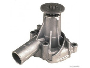 MAGNETI MARELLI 600000045070 vandens siurblys
DMX100024, MD009000, MD997077, MD997610