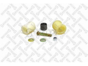 STELLOX 84-45719-SX remonto komplektas, stabilizatoriaus pakaba
06112410317s, 81432710029s, 81437040026s