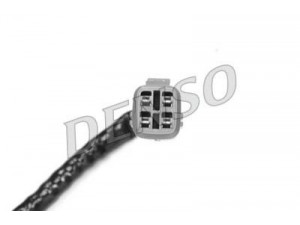 NPS DOX-0210 lambda jutiklis 
 Variklis -> Variklio elektra
89465-19295, 8946519285, 8946519385