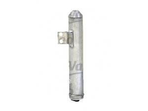 VALEO 509945 džiovintuvas, oro kondicionierius 
 Oro kondicionavimas -> Džiovintuvas
97801-3E000, 978013E000