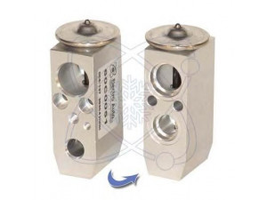 ELECTRO AUTO 60C0051 išsiplėtimo vožtuvas, oro kondicionavimas 
 Oro kondicionavimas -> Vožtuvai
92200-2Y000, 92200-2Y005, 92200-4Y800