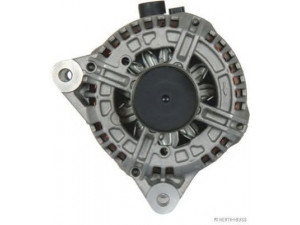 MAGNETI MARELLI 600000165200 kintamosios srovės generatorius
27060-YV020