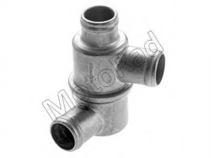MOTORAD 259-83 termostatas, aušinimo skystis 
 Aušinimo sistema -> Termostatas/tarpiklis -> Thermostat
2101-1306010, 2101-1306010-02, 2101-136010-01