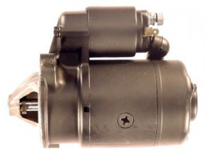 FRIESEN 8052111 starteris 
 Elektros įranga -> Starterio sistema -> Starteris
M1T71981, M3T27685, M3T27686, 23300-D0200