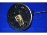 PARTS-MALL PDC-503 siuntimo blokas, degalų bakas
34810A70B00-000, 34810A70B01-000