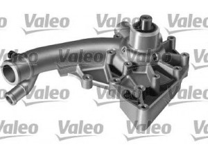 VALEO 506093 vandens siurblys 
 Aušinimo sistema -> Vandens siurblys/tarpiklis -> Vandens siurblys
1022000320, 1022004301