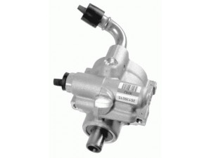 ZF Parts 8001 734 hidraulinis siurblys, vairo sistema
82 00 054 529