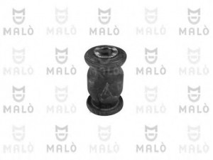 MAL? 28404 valdymo svirties/išilginių svirčių įvorė 
 Ašies montavimas/vairavimo mechanizmas/ratai -> Valdymo svirtis/pasukamosios svirties sujungimas -> Montavimas/sutvirtinimas
4703866, 0931910030000, 4526184E00000
