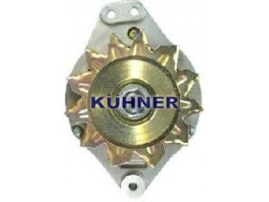 AD KÜHNER 553728RI kintamosios srovės generatorius
RE27628