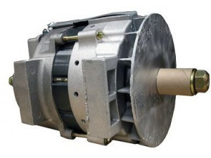 PRESTOLITE ELECTRIC BLP2310GH kintamosios srovės generatorius
