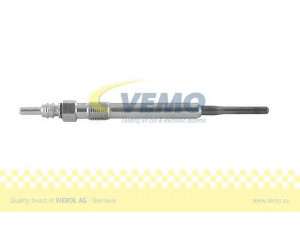 VEMO V99-14-0035 kaitinimo žvakė 
 Kibirkšties / kaitinamasis uždegimas -> Kaitinimo kaištis
059 963 319, 059 963 319 A, 059 963 319