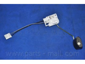 PARTS-MALL PDB-593 siuntimo blokas, degalų bakas 
 Elektros įranga -> Jutikliai
944601G000