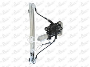 AC Rolcar 01.4806 lango pakėliklis
6Q4839462E